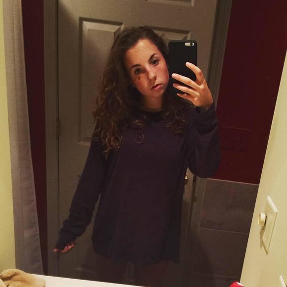 paigepadlo